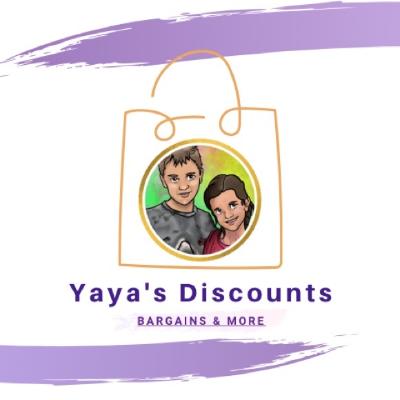 yayasdiscounts
